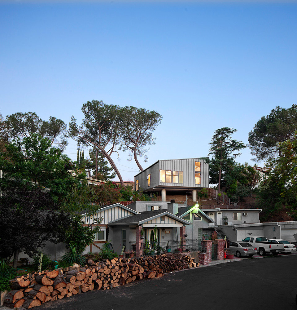 Фотография: в стиле Современный, Декор интерьера, Дом, Дома и квартиры – фото на INMYROOM Фотография: в стиле Современный, Декор интерьера, Дом, Дома и квартиры – фото на INMYROOM