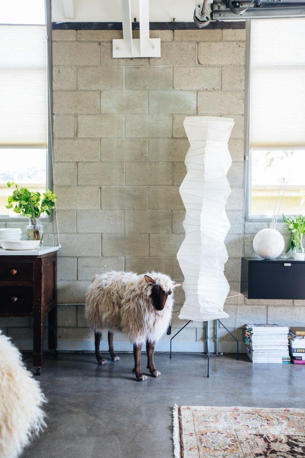 Фото из портфолио  Видеть значит верить!!! – фотографии дизайна интерьеров на INMYROOM