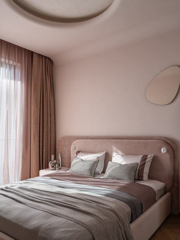 Фотография: в стиле – фото на INMYROOM