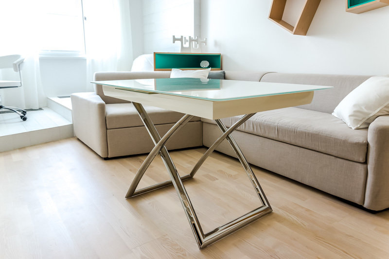 Фотография: Гостиная в стиле Скандинавский, Современный, Декор интерьера, Интерьер комнат, Тема месяца – фото на INMYROOM Фотография: Гостиная в стиле Скандинавский, Современный, Декор интерьера, Интерьер комнат, Тема месяца – фото на INMYROOM