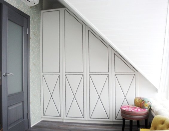 Фотография: Декор в стиле Прованс и Кантри, Декор интерьера, DIY, Дом, IKEA, Женя Жданова – фото на INMYROOM