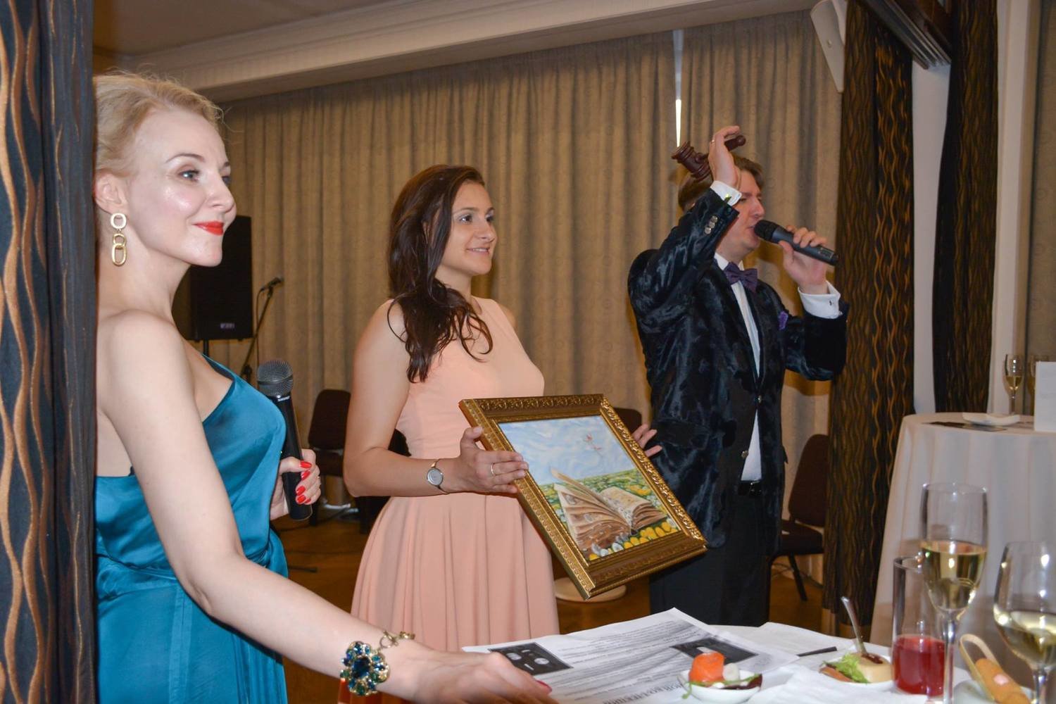 Фотография: Гостиная в стиле Лофт, Дом, Дома и квартиры – фото на INMYROOM