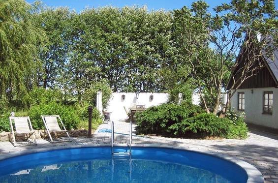 Фотография: Ландшафт в стиле Прованс и Кантри, Современный – фото на INMYROOM