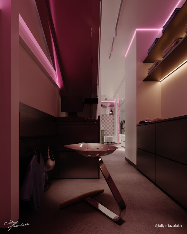 Фотография: в стиле – фото на INMYROOM
