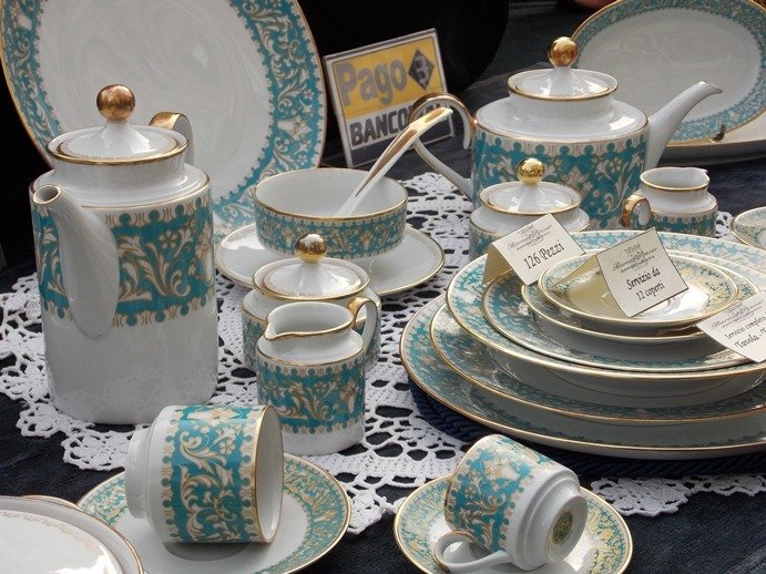 Фотография: Аксессуары в стиле Современный, Германия, Италия, Бельгия, Дома и квартиры, Городские места, Милан – фото на INMYROOM