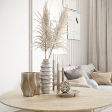 Фото из портфолио Кухня-гостиная – фотографии дизайна интерьеров на INMYROOM