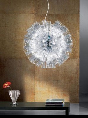 Фотография: Мебель и свет в стиле Современный, Хай-тек, Декор интерьера – фото на INMYROOM