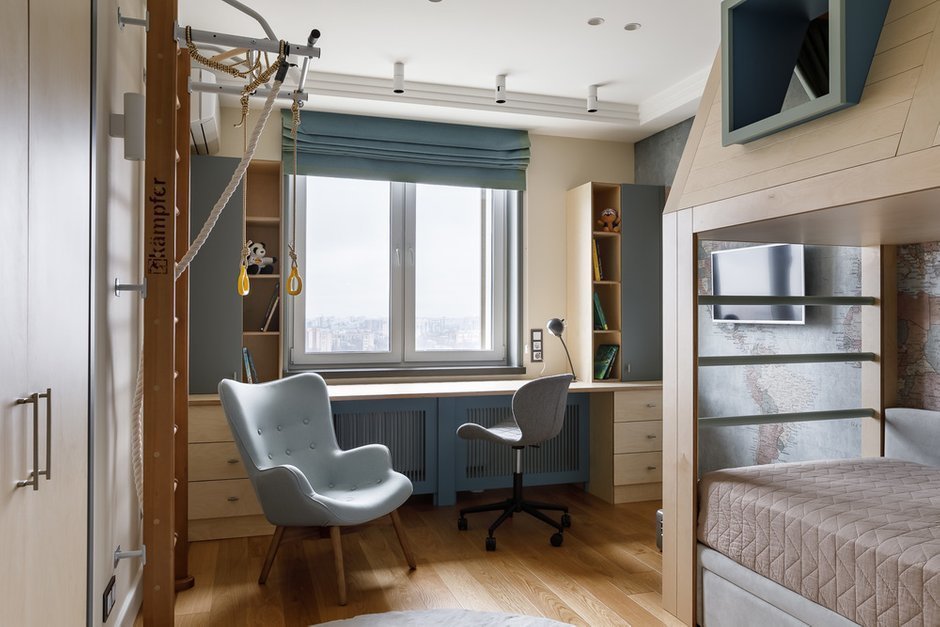 Дизайн: Маргарита Сивухина Дизайн: Маргарита Сивухина