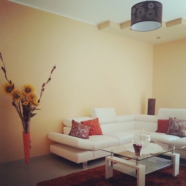 Фотография: в стиле , Гостиная, Декор интерьера, Квартира, Дом – фото на INMYROOM Фотография: в стиле , Гостиная, Декор интерьера, Квартира, Дом – фото на INMYROOM