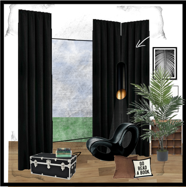 Фото из портфолио текстиль для дома – фотографии дизайна интерьеров на INMYROOM
