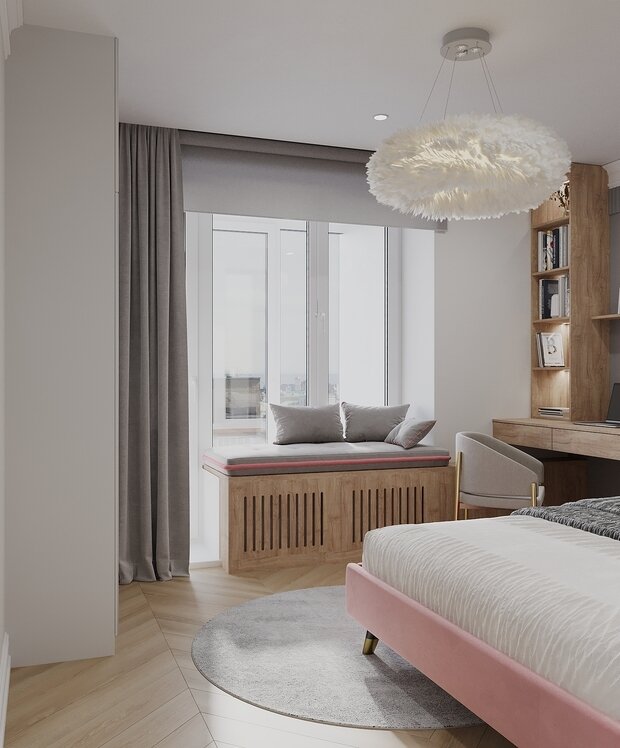 Фотография: в стиле – фото на INMYROOM
