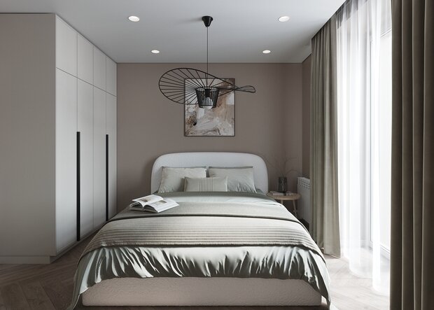 Фотография: в стиле – фото на INMYROOM