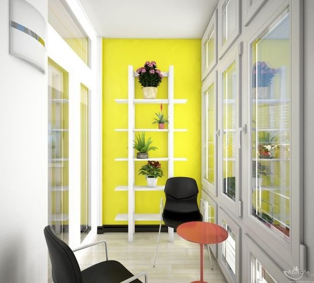 Фото из портфолио другое – фотографии дизайна интерьеров на InMyRoom.ru