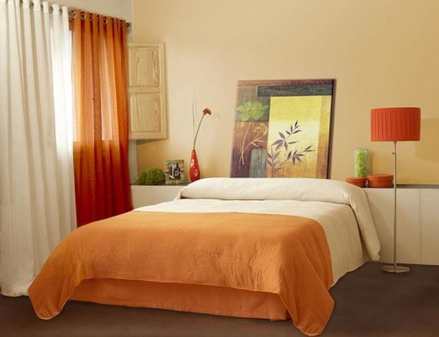 Фото из портфолио Избранные фото – фотографии дизайна интерьеров на INMYROOM