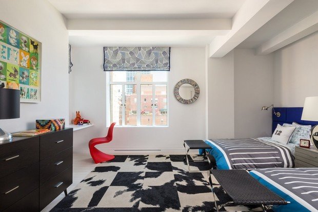 Фото из портфолио Наши товары в интерьере – фотографии дизайна интерьеров на INMYROOM