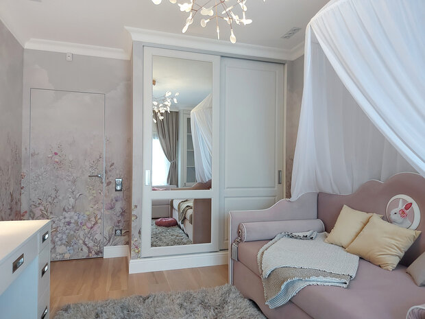 Фотография: в стиле – фото на INMYROOM