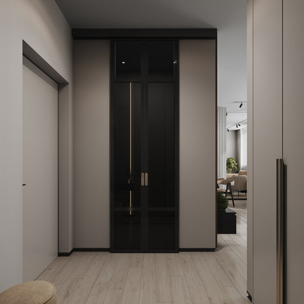 Фотография: в стиле – фото на INMYROOM