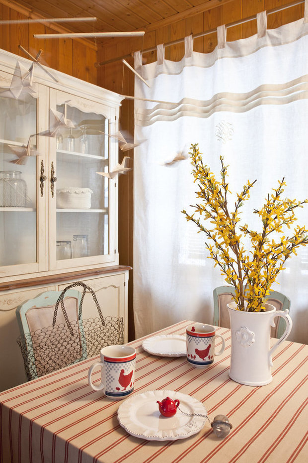 Дизайн: Илья Насонов