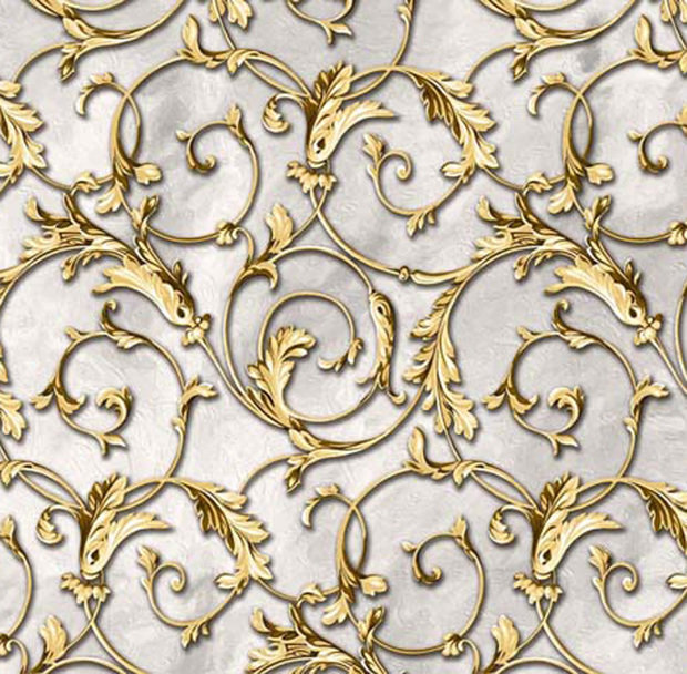 Фото из портфолио     Новая коллекция тканей – фотографии дизайна интерьеров на INMYROOM