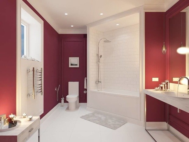 Фото: Instagram @charykova_design