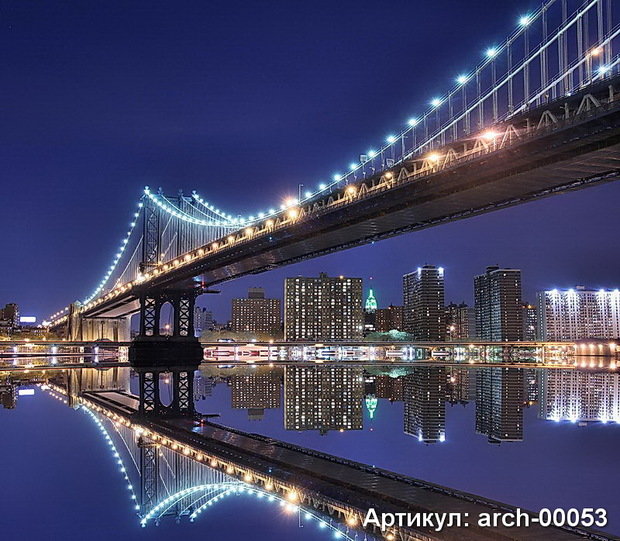 Фото из портфолио Архитектура, Замки – фотографии дизайна интерьеров на InMyRoom.ru
