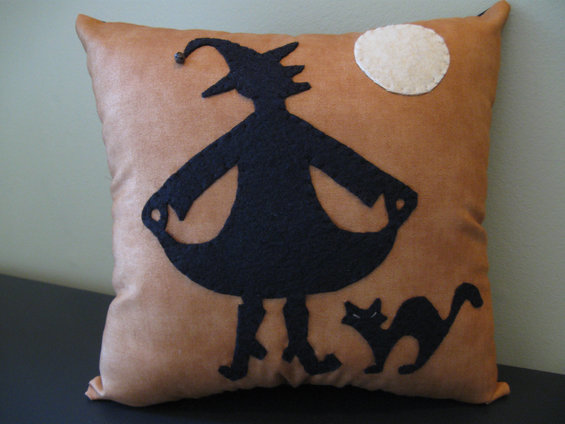 Фотография: Аксессуары в стиле Прованс и Кантри, Современный – фото на INMYROOM