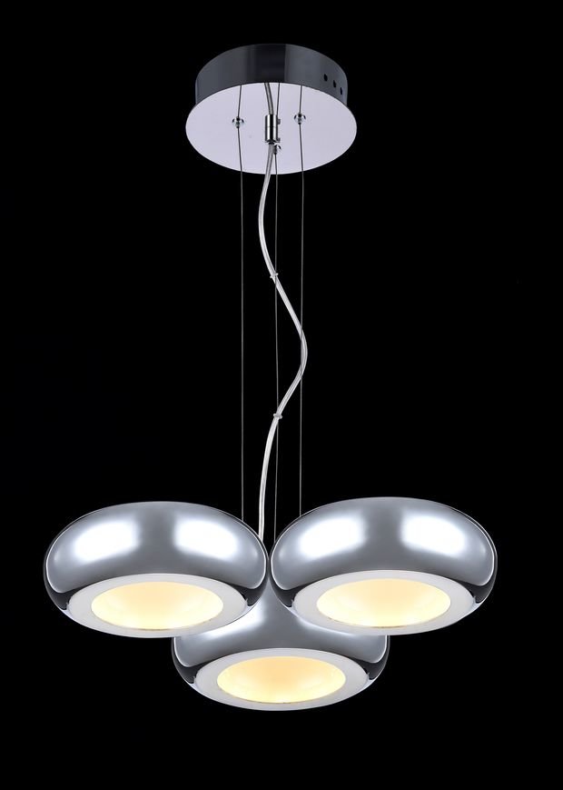 Фото из портфолио Коллекция Modern – фотографии дизайна интерьеров на INMYROOM