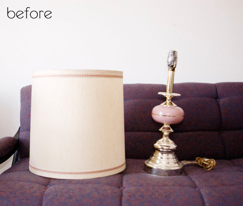 Фотография: в стиле , Декор и DIY, DIY, Переделка – фото на INMYROOM