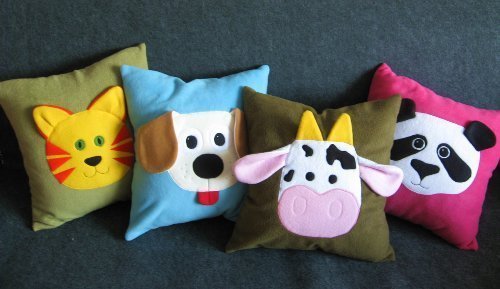 Фотография: Аксессуары в стиле Современный – фото на InMyRoom.ru