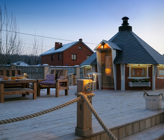 Фотография: Терраса в стиле , Прованс и Кантри, Скандинавский, Архитектура, Ландшафт, Мебель и свет, Проект недели, Дача, Эко, Подмосковье, Дом и дача, Фазенда, Артель ТМД, Термофор, ТУТСВЕТ, Фундэкс, Игорь Малков – фото на INMYROOM Фотография: Терраса в стиле , Прованс и Кантри, Скандинавский, Архитектура, Ландшафт, Мебель и свет, Проект недели, Дача, Эко, Подмосковье, Дом и дача, Фазенда, Артель ТМД, Термофор, ТУТСВЕТ, Фундэкс, Игорь Малков – фото на INMYROOM