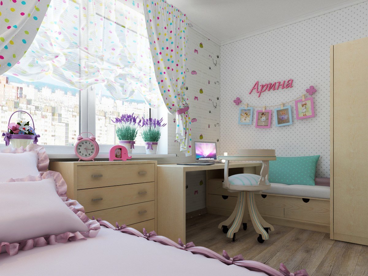 Фото из портфолио ЖК Ямайка Саратов 3к.кв. Проект #Геометриум – фотографии дизайна интерьеров на INMYROOM Фото из портфолио ЖК Ямайка Саратов 3к.кв. Проект #Геометриум – фотографии дизайна интерьеров на INMYROOM