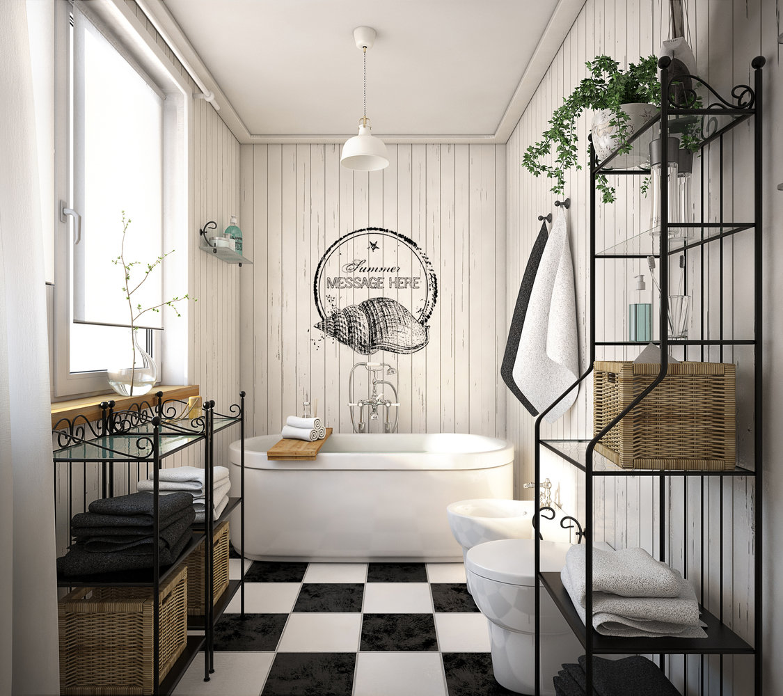 Дизайн: Марина Евстигнеева Дизайн: Марина Евстигнеева