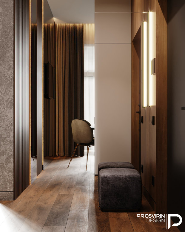 Фото из портфолио BALI – фотографии дизайна интерьеров на INMYROOM