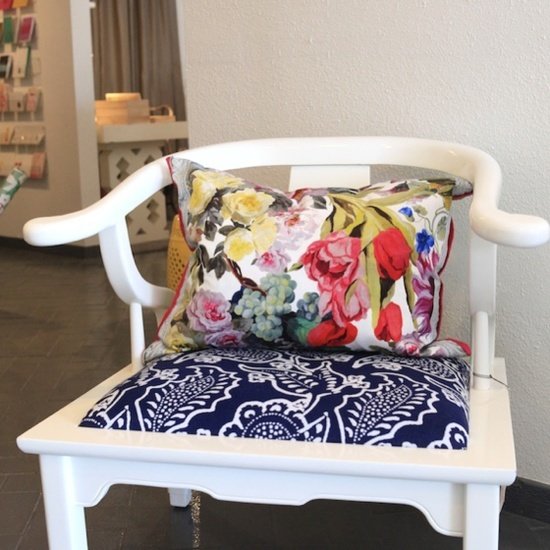 Фотография: Мебель и свет в стиле Прованс и Кантри, Современный, Текстиль, Стиль жизни, Советы, Цветы – фото на INMYROOM Фотография: Мебель и свет в стиле Прованс и Кантри, Современный, Текстиль, Стиль жизни, Советы, Цветы – фото на INMYROOM