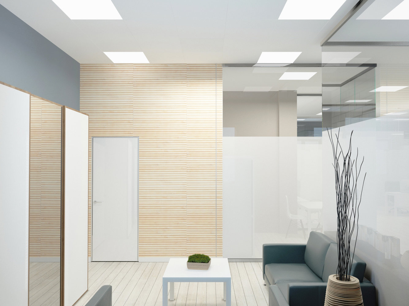 Фото из портфолио Портфолио нашей студии – фотографии дизайна интерьеров на INMYROOM Фото из портфолио Портфолио нашей студии – фотографии дизайна интерьеров на INMYROOM