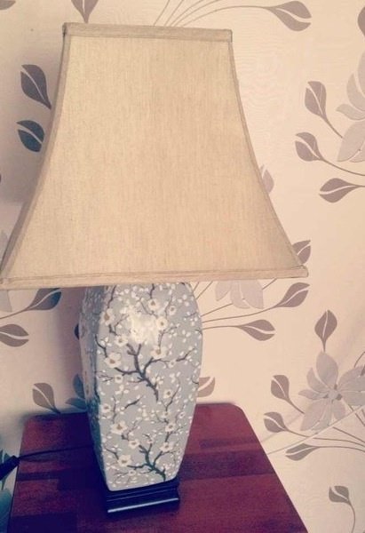 Фото из портфолио 6 – фотографии дизайна интерьеров на INMYROOM