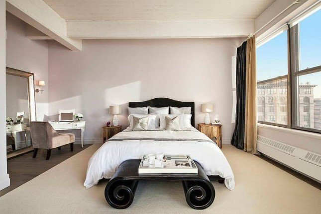 Фотография: Спальня в стиле Восточный, Декор интерьера, Декор, Интерьеры звезд, Советы, Даша Набокова – фото на INMYROOM Фотография: Спальня в стиле Восточный, Декор интерьера, Декор, Интерьеры звезд, Советы, Даша Набокова – фото на INMYROOM