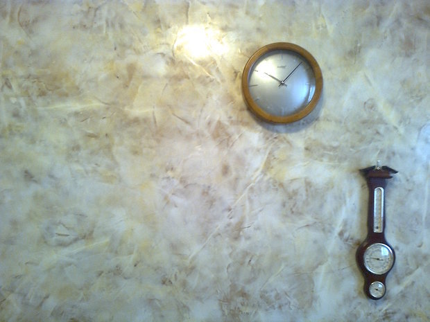 Фото из портфолио Что меня вдохновляет – фотографии дизайна интерьеров на INMYROOM