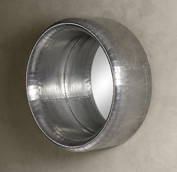 Фото из портфолио Декор для стен – фотографии дизайна интерьеров на INMYROOM