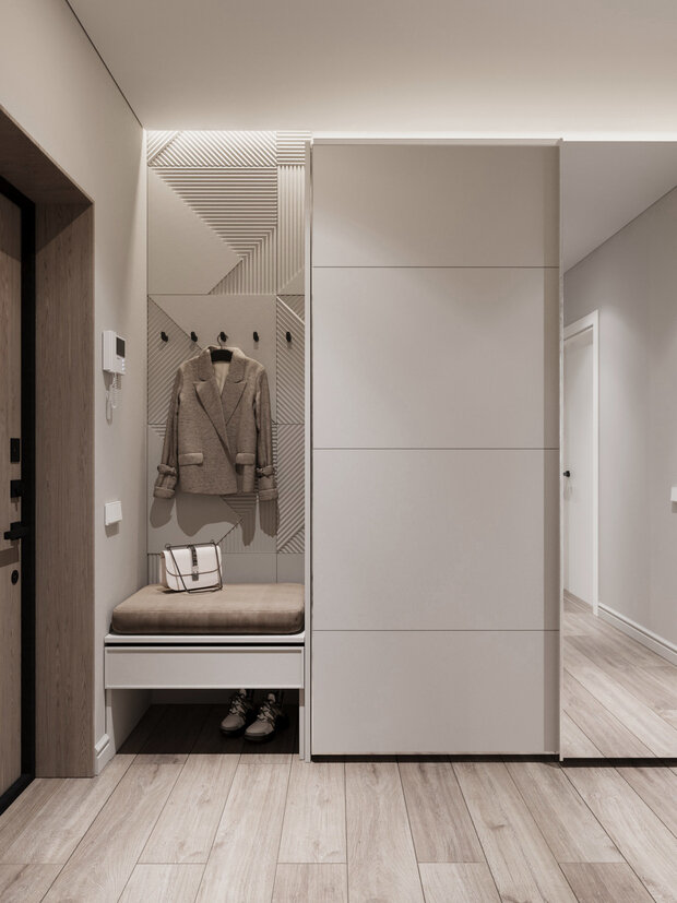 Фотография:  в стиле  – фото на INMYROOM