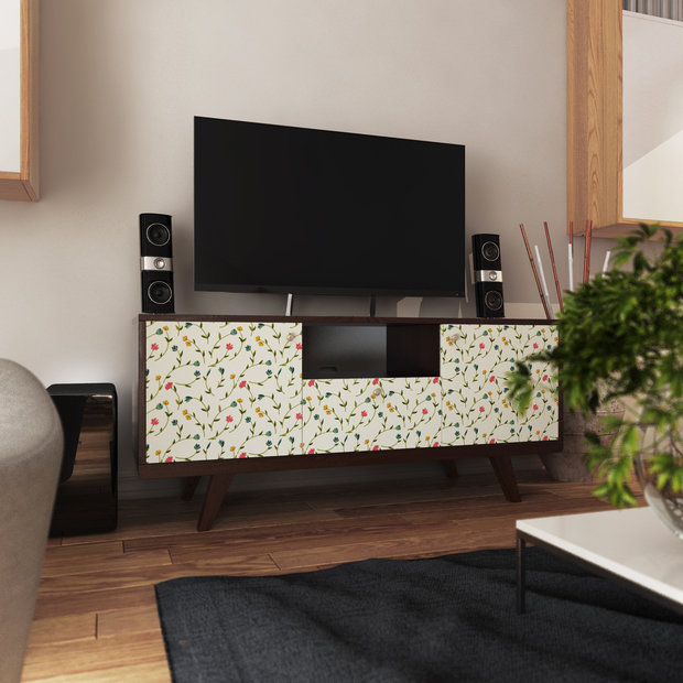 Фотография: Мебель и свет в стиле Современный, The IDEA, Интервью, made in russia – фото на INMYROOM