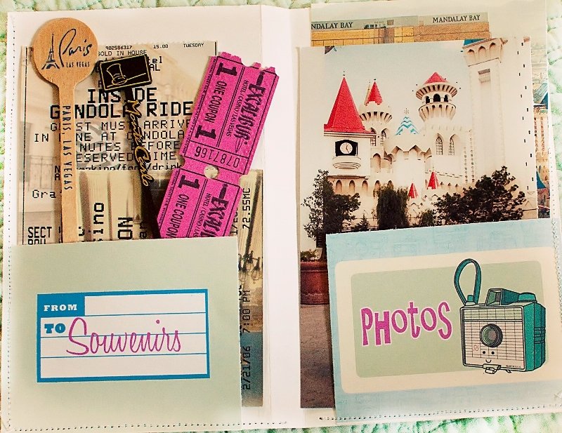 Фотография: Прочее в стиле , Хранение, Стиль жизни, Советы – фото на INMYROOM Фотография: Прочее в стиле , Хранение, Стиль жизни, Советы – фото на INMYROOM