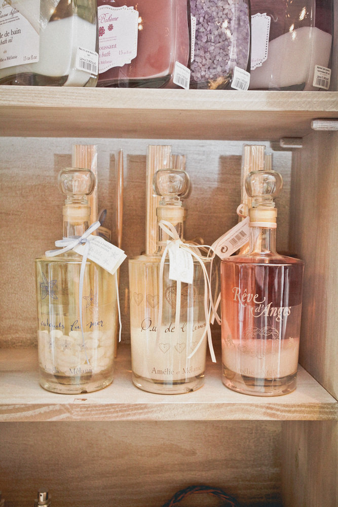 Фотография: Прочее в стиле , Индустрия, Новости, Прованс, Посуда – фото на INMYROOM