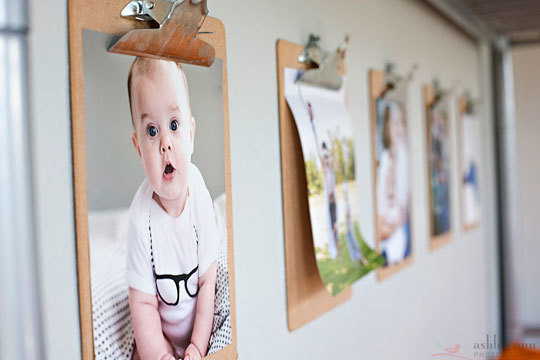 Фотография: Прочее в стиле , Декор интерьера, Декор дома, Постеры – фото на INMYROOM