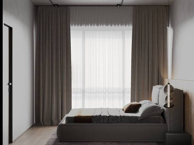 Фотография: в стиле – фото на INMYROOM