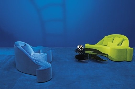 Фотография: Кухня и столовая в стиле Прованс и Кантри, Карта покупок, Индустрия, Ретро, Missoni – фото на INMYROOM Фотография: Кухня и столовая в стиле Прованс и Кантри, Карта покупок, Индустрия, Ретро, Missoni – фото на INMYROOM