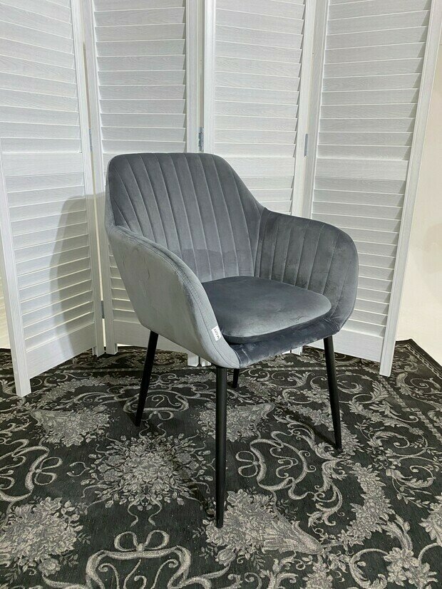 Фото из портфолио м сити – фотографии дизайна интерьеров на INMYROOM