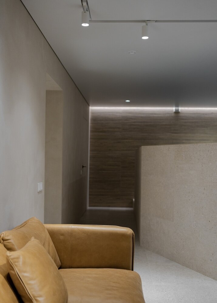 Фотография: Прочее в стиле Современный, Дом, Проект недели, Санкт-Петербург, Дом и дача, 4 и больше, Более 90 метров, Lublianova.design, Юлия Люблянова – фото на INMYROOM Фотография: Прочее в стиле Современный, Дом, Проект недели, Санкт-Петербург, Дом и дача, 4 и больше, Более 90 метров, Lublianova.design, Юлия Люблянова – фото на INMYROOM