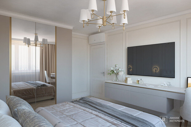 Фотография:  в стиле  – фото на INMYROOM
