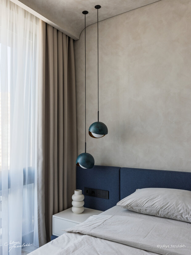 Фотография: в стиле – фото на INMYROOM